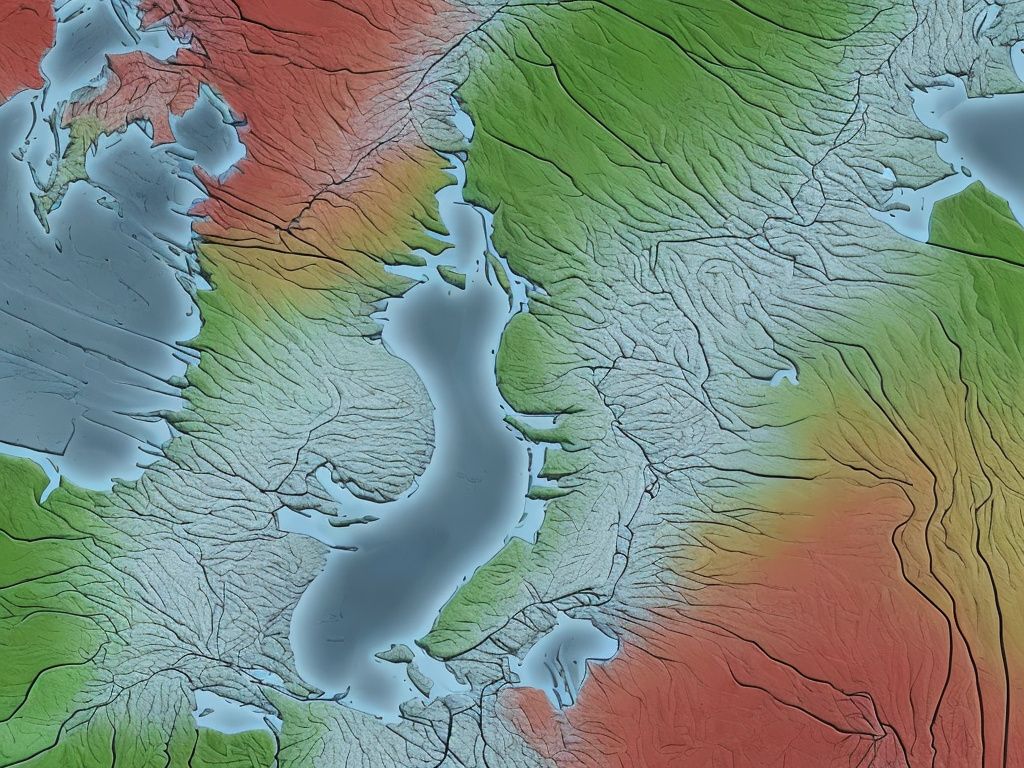 Künstliche Intelligenz revolutioniert Arbeitsprozesse